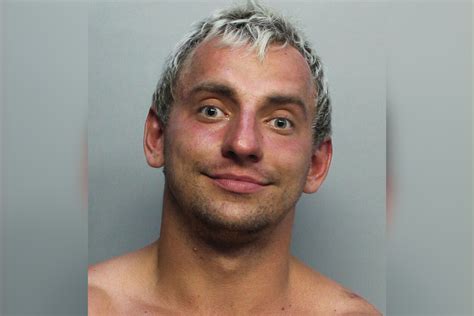 vitaly zdorovetskiy|vitaly zdorovetskiy mugshot.